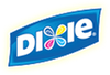 Dixie